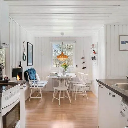 بيت للعطل Bl1274-blokhus-raappenmark-30 بلوكهوس