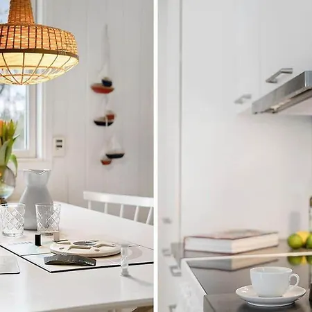 Bl1274-blokhus-raappenmark-30 * بلوكهوس