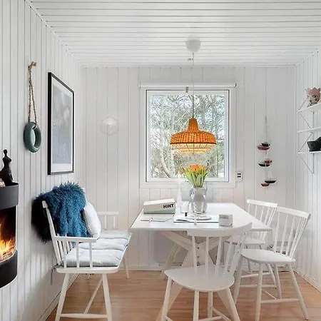 Bl1274-blokhus-raappenmark-30 *