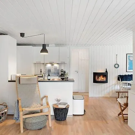 Bl1274-blokhus-raappenmark-30 بلوكهوس