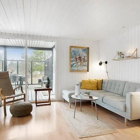 Bl1274-blokhus-raappenmark-30 بلوكهوس