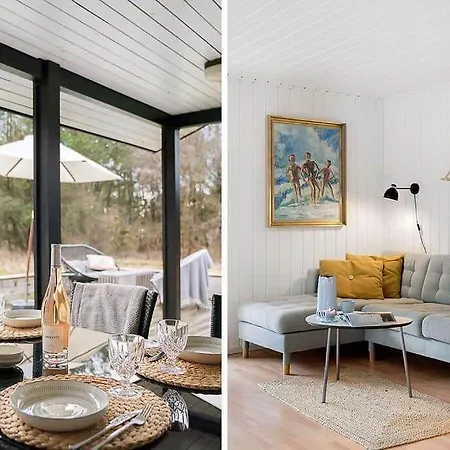 Bl1274-blokhus-raappenmark-30 بيت للعطل