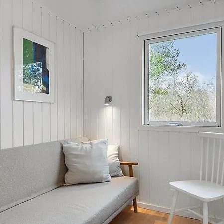 Bl1274-blokhus-raappenmark-30