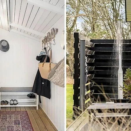 Bl1274-blokhus-raappenmark-30