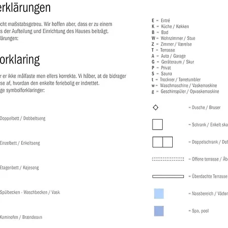 Bl1274-blokhus-raappenmark-30 別荘 *