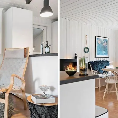 Vakantiehuis Bl1274-blokhus-raappenmark-30