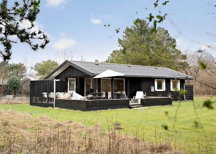 Bl1274-blokhus-raappenmark-30 Vakantiehuis Blokhus
