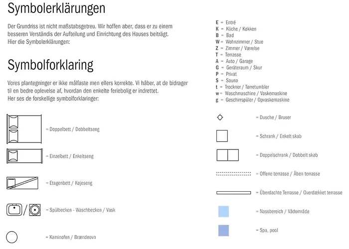Bl1274-blokhus-raappenmark-30 Vakantiehuis *